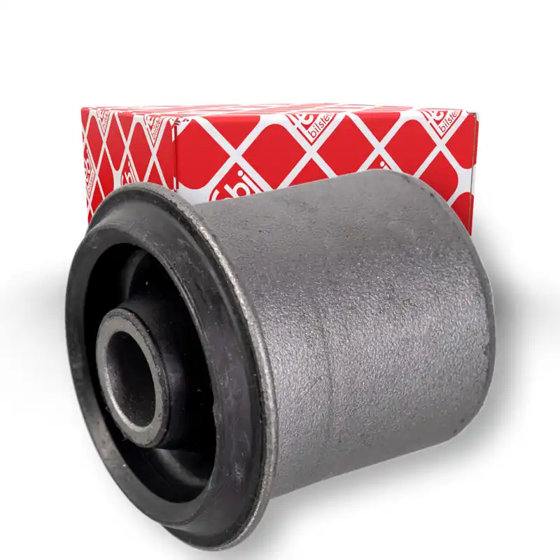 Super-Preis FEBI BILSTEIN Lagerung, Lenker 174418