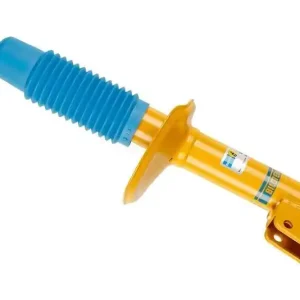 Super-Preis BILSTEIN Stoßdämpfer BILSTEIN - B6 Hochleistungsdämpfer 35-043256