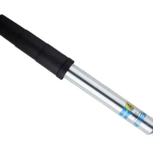 Sonderangebot BILSTEIN Stoßdämpfer BILSTEIN - B8 5100 24-293082