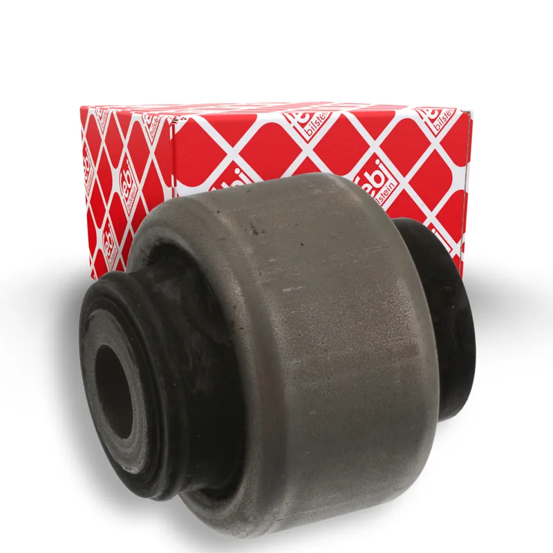 FEBI BILSTEIN Lagerung, Lenker 37095 Neu Im Sortiment