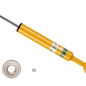 1x Bilstein Stoßdämpfer Vorne B8 Hochleistungsdämpfer passend für Audi A6 C5 4B5 24-065108 Knallerangebot
