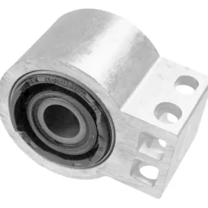 Neue Kollektion LEMFÖRDER Lagerung, Lenker 36458 01