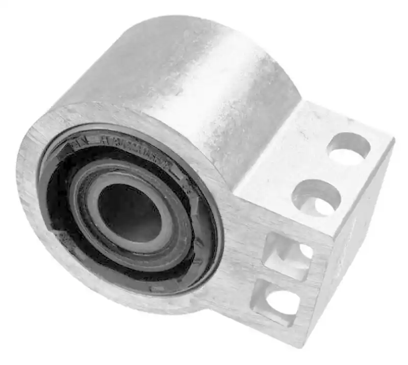 Neue Kollektion LEMFÖRDER Lagerung, Lenker 36458 01