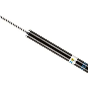 1x Bilstein Stoßdämpfer Hinten B4 Serienersatz passend für MB C-Klasse T-Model 24-166676 Beliebt