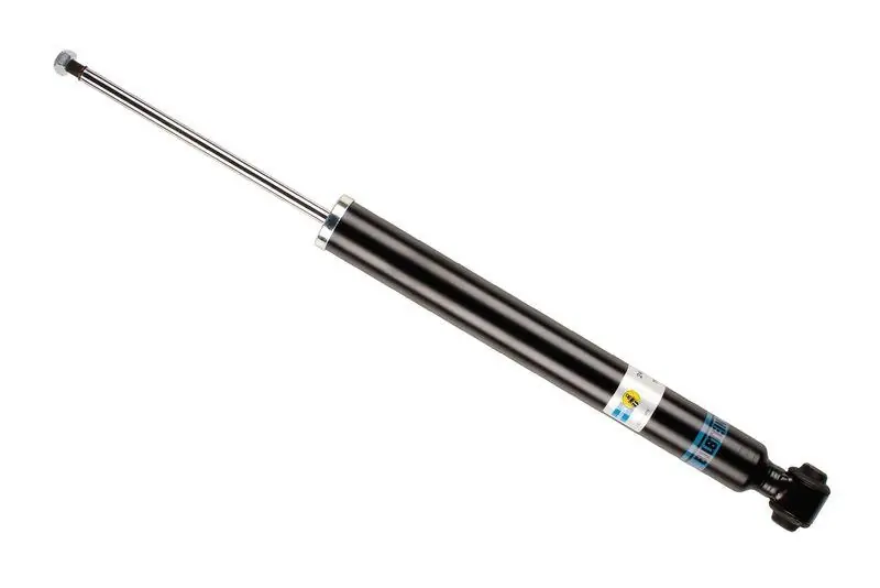1x Bilstein Stoßdämpfer Hinten B4 Serienersatz passend für MB C-Klasse T-Model 24-166676 Beliebt
