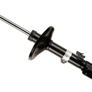 Top-Seller 1x Bilstein Stoßdämpfer Vorne Rechts B4 Serienersatz passend für Toyota RAV 4 II 22-151100