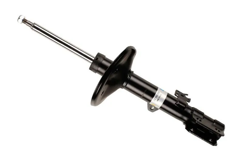 Top-Seller 1x Bilstein Stoßdämpfer Vorne Rechts B4 Serienersatz passend für Toyota RAV 4 II 22-151100