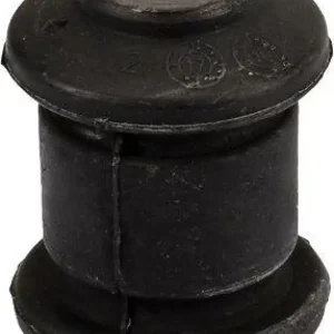 TRW Lagerung, Lenker JBU221 Jetzt Bestellen