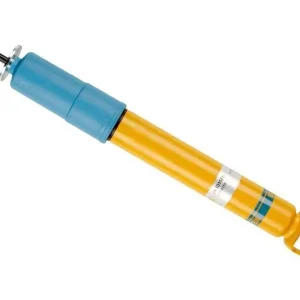 Neue Kollektion 1x Bilstein Stoßdämpfer Hinten B8 Hochleistungsdämpfer passend für Nissan 350Z 24-101585