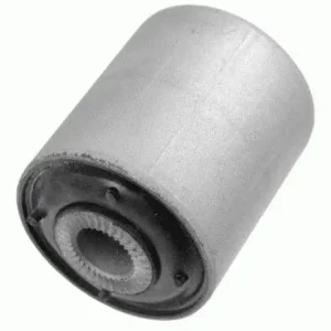 LEMFÖRDER Lagerung, Lenker 33730 01 Preis Gesenkt