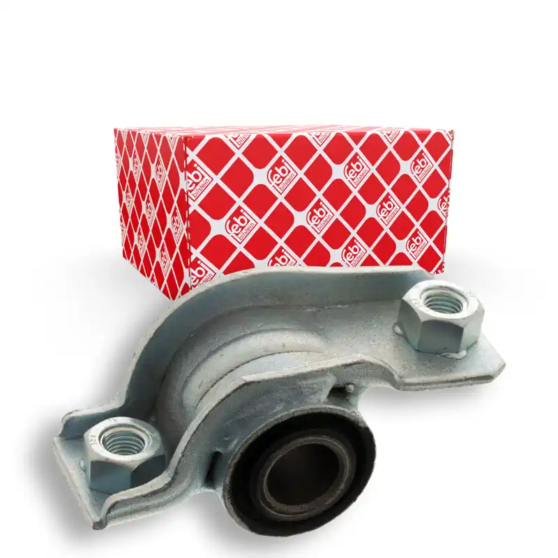 Versand Am Gleichen Tag FEBI BILSTEIN Lagerung, Lenker 47909