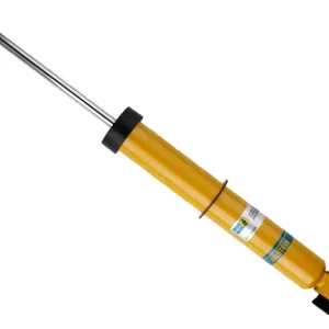 Meistverkauft BILSTEIN Stoßdämpfer BILSTEIN - B6 Hochleistungsdämpfer 24-293068