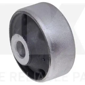 Lagerung, Lenker 5104708 Preis Gesenkt