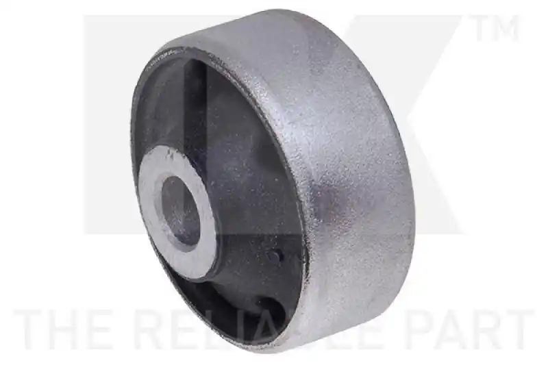 Lagerung, Lenker 5104708 Preis Gesenkt