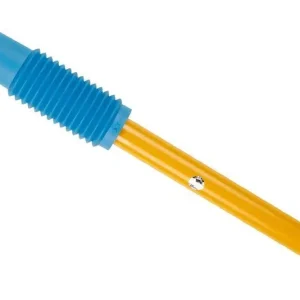 1x Bilstein Stoßdämpfer Vorne B6 Hochleistungsdämpfer passend für VW Polo II 86C 34-000175 Schnäppchen