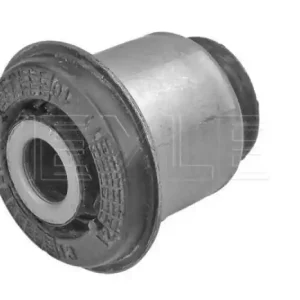 MEYLE Lagerung, Lenker MEYLE-ORIGINAL: True to OE. 11-14 710 0020 Markenprodukt