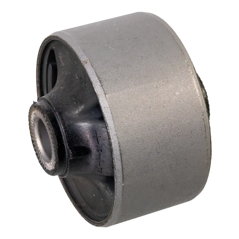 Preisreduziert BLUE PRINT Lagerung, Lenker ADBP800091