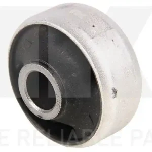 Lagerung, Lenker 5104705 Neue Kollektion