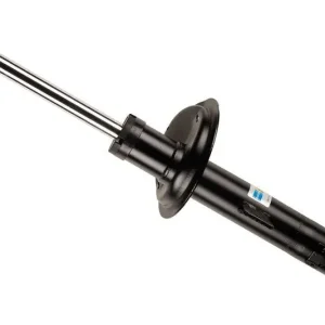 Gratis Versand 1x Bilstein Stoßdämpfer Vorne Rechts B4 Serienersatz passend für Citroën Xsara 22-168672