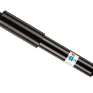 1x Bilstein Stoßdämpfer Hinten B4 Serienersatz passend für Fiat Scudo Kasten 220 19-068022 Heißes Angebot