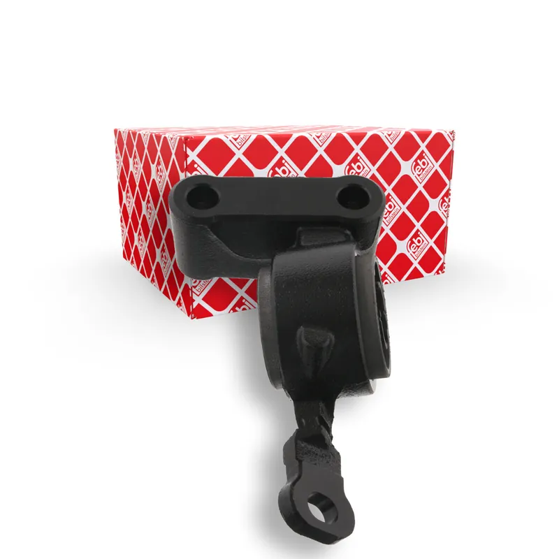 Aktuell FEBI BILSTEIN Lagerung, Lenker 33574