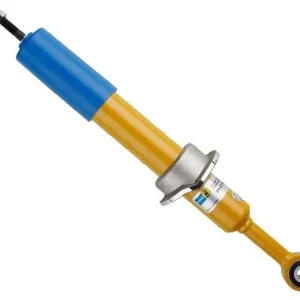 Neue Kollektion 1x Bilstein Stoßdämpfer Vorne B6 Hochleistungsdämpfer passend für Ford Ranger 24-277563