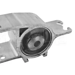 Sonderangebot MEYLE Lagerung, Lenker MEYLE-ORIGINAL: True to OE. 014 610 0022