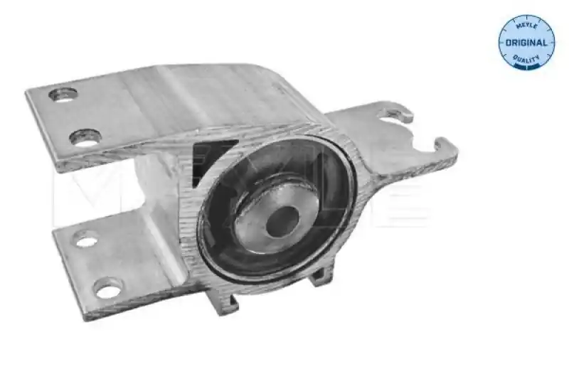 Sonderangebot MEYLE Lagerung, Lenker MEYLE-ORIGINAL: True to OE. 014 610 0022