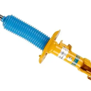 Kostenloser Rückversand BILSTEIN Stoßdämpfer BILSTEIN - B6 Hochleistungsdämpfer 35-196389