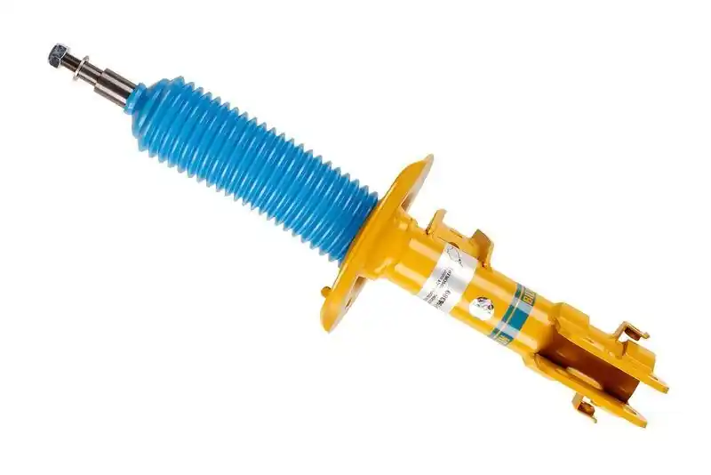 Kostenloser Rückversand BILSTEIN Stoßdämpfer BILSTEIN - B6 Hochleistungsdämpfer 35-196389