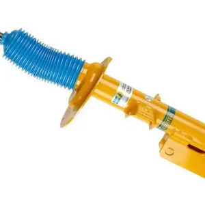 Top-Seller 1x Bilstein Stoßdämpfer Vorne rechts B6 Hochleistungsdämpfer passend für BMW X5 35-107439