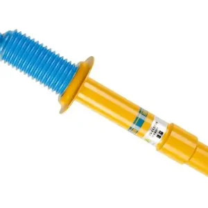 Knallerangebot 1x Bilstein Stoßdämpfer VA B8 Hochleistungsdämpfer+ passend für BMW 6 E63 645 Ci 35-112716