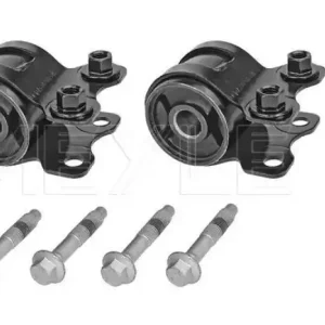 Begrenztes Angebot MEYLE Lagerung, Lenker MEYLE-HD-KIT: Better solution for you! 714 610 0021/HD