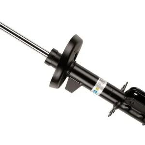 Solange Der Vorrat Reicht 1x Bilstein Stoßdämpfer Vorne B4 Serienersatz passend für Opel Omega A V87 2.0 22-031204
