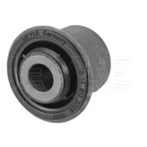 Nur Für Kurze Zeit MEYLE Lagerung, Lenker MEYLE-ORIGINAL: True to OE. 16-14 610 0026