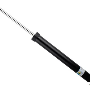 1x Bilstein Stoßdämpfer Hinten B4 Serienersatz passend für Opel Corsa E X15 19-254388 Sonderangebot