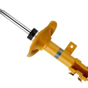 BILSTEIN Stoßdämpfer BILSTEIN - B8 Hochleistungsdämpfer Plus 22-235985 Super-Preis