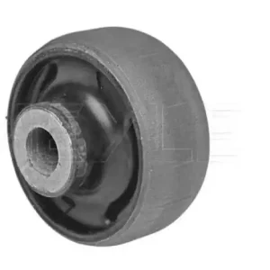 MEYLE Lagerung, Lenker MEYLE-ORIGINAL: True to OE. 100 610 0034 Begrenztes Angebot