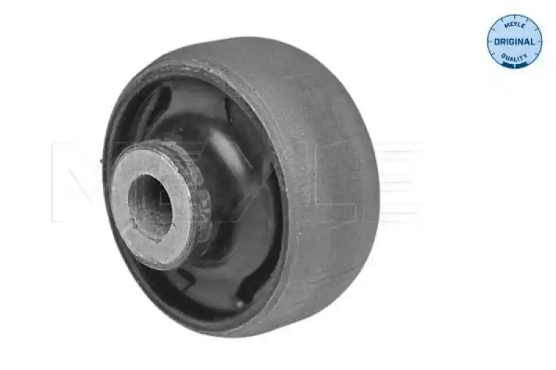 MEYLE Lagerung, Lenker MEYLE-ORIGINAL: True to OE. 100 610 0034 Begrenztes Angebot