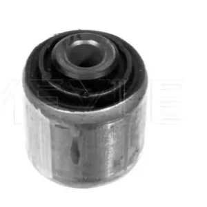 Begrenztes Angebot MEYLE Lagerung, Lenker MEYLE-ORIGINAL: True to OE. 100 505 0006