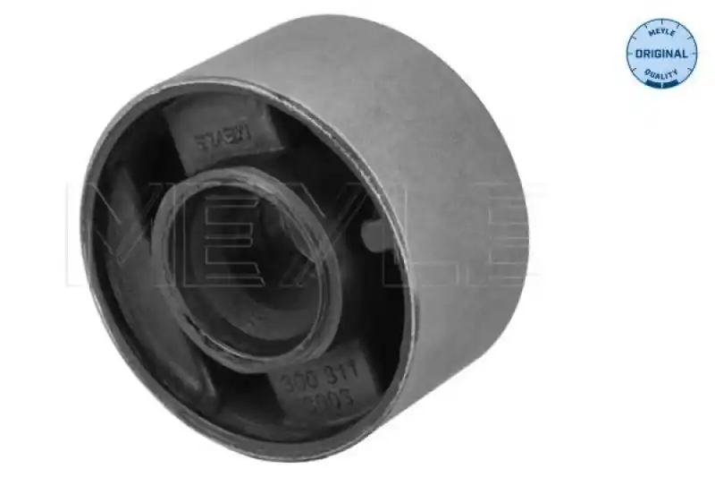 MEYLE Lagerung, Lenker MEYLE-ORIGINAL: True to OE. 300 311 3003 Meistverkauft