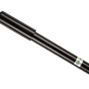 BILSTEIN Stoßdämpfer BILSTEIN - B4 Serienersatz 19-172651 Kostenfreie Lieferung