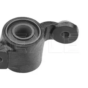 Bestseller MEYLE Lagerung, Lenker MEYLE-ORIGINAL: True to OE. 214 610 0000