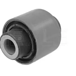 Expressversand MEYLE Lagerung, Lenker MEYLE-ORIGINAL: True to OE. 100 505 0011