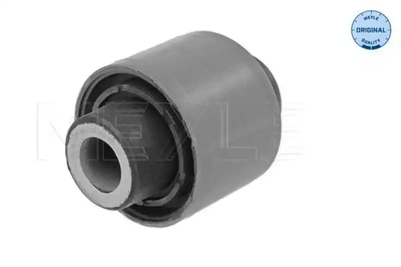 Expressversand MEYLE Lagerung, Lenker MEYLE-ORIGINAL: True to OE. 100 505 0011