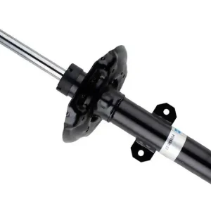 1x Bilstein Stoßdämpfer Vorne B4 Serienersatz passend für Renaut Sc&eacute;nic IV (J9) 22-283054 Saisonangebot