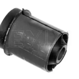 MEYLE Lagerung, Lenker MEYLE-ORIGINAL: True to OE. 100 505 0017 Super-Preis