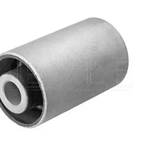 MEYLE Lagerung, Lenker MEYLE-ORIGINAL: True to OE. 31-14 610 0003 Markenware