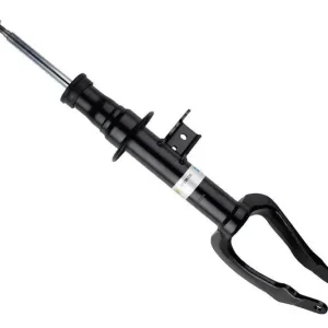 1x Bilstein Stoßdämpfer Vorne rechts B4 Serienersatz passend für BMW 6 Coupe F13 22-295330 Kracherpreis