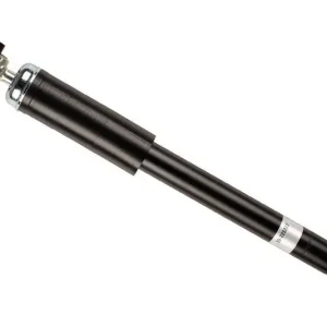 Top-Angebot 1x Bilstein Stoßdämpfer Hinten B4 Serienersatz passend für Renault Laguna II 19-223322